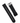 Cinturino in silicone