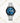 Palatino Premium - BLUE
