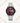 Palatino Premium - RED