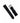 Cinturino in sailcloth