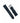Cinturino in sailcloth