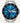 Palatino Premium - BLUE